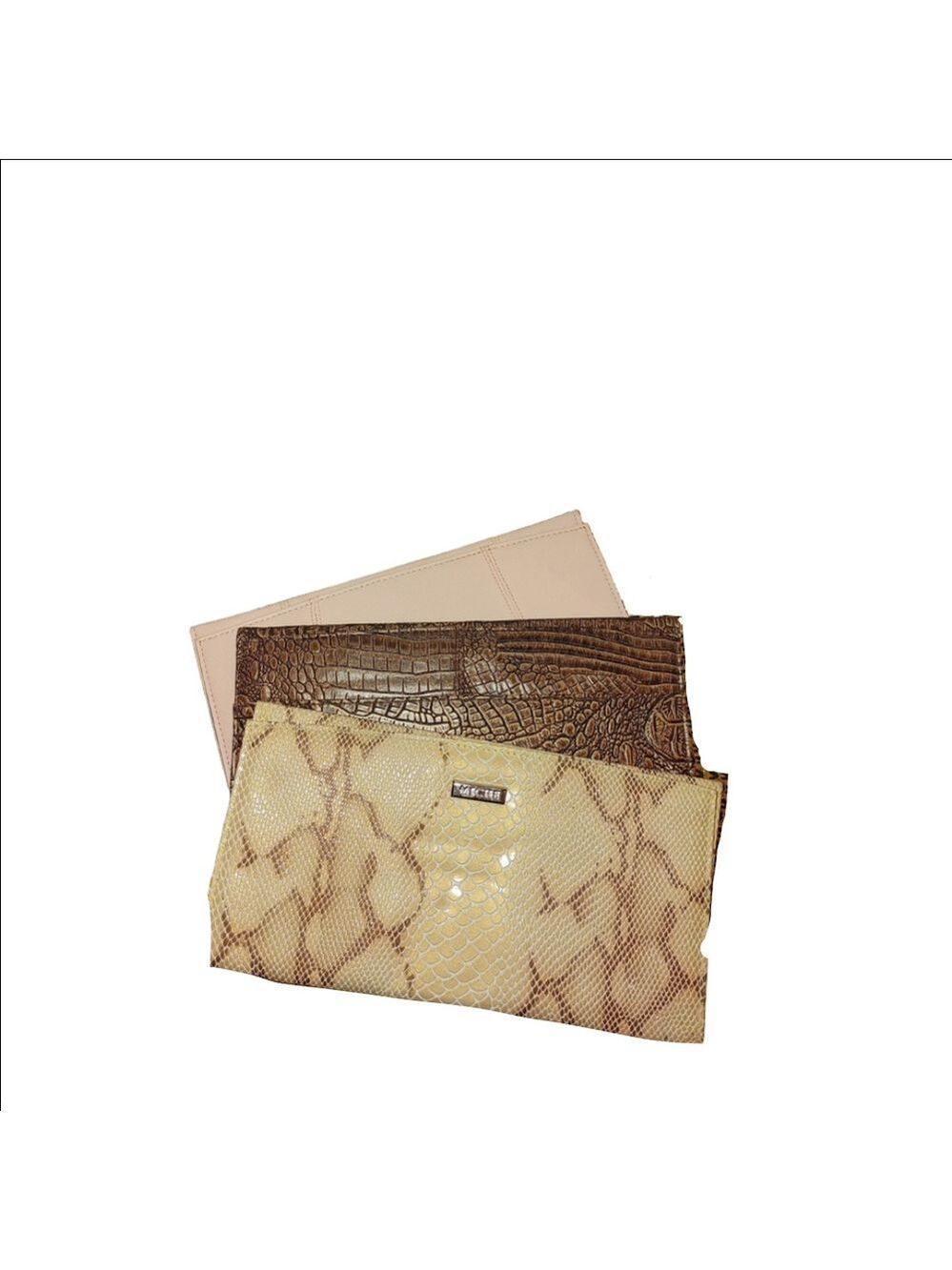 Miche Classic Shells x3